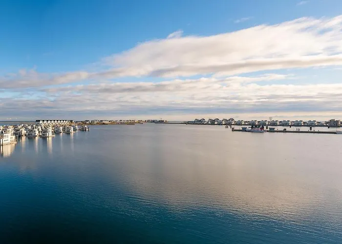 Stoertebeker * Olpenitz