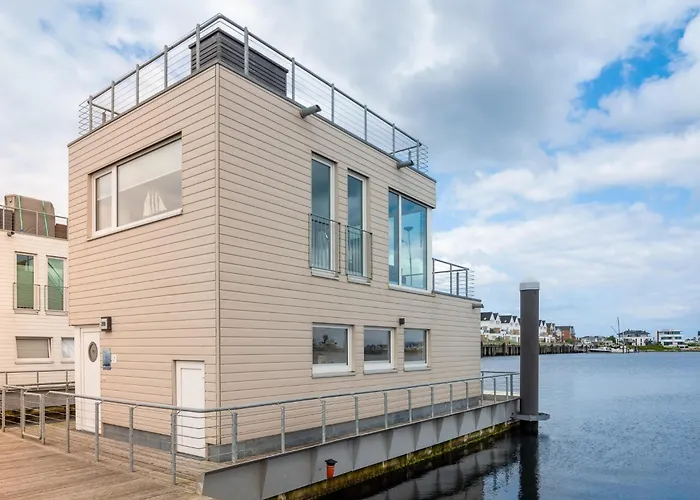 Stoertebeker Olpenitz