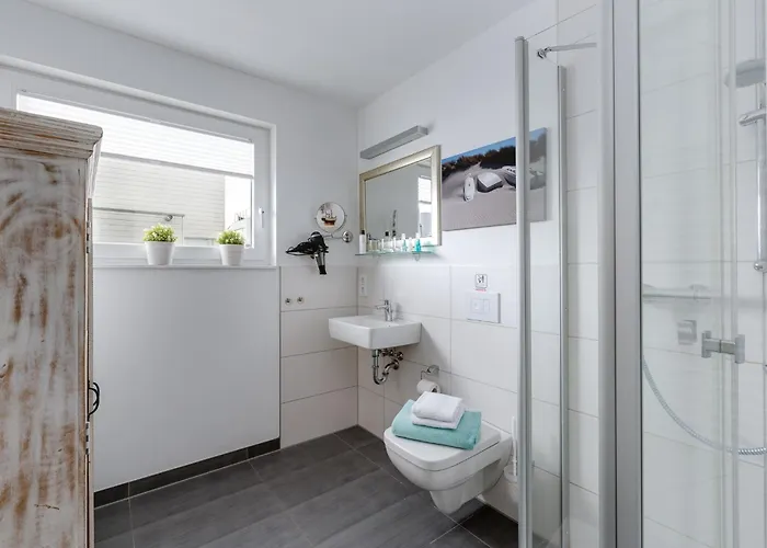 Stoertebeker * Olpenitz