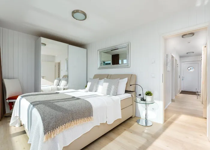 Stoertebeker Olpenitz