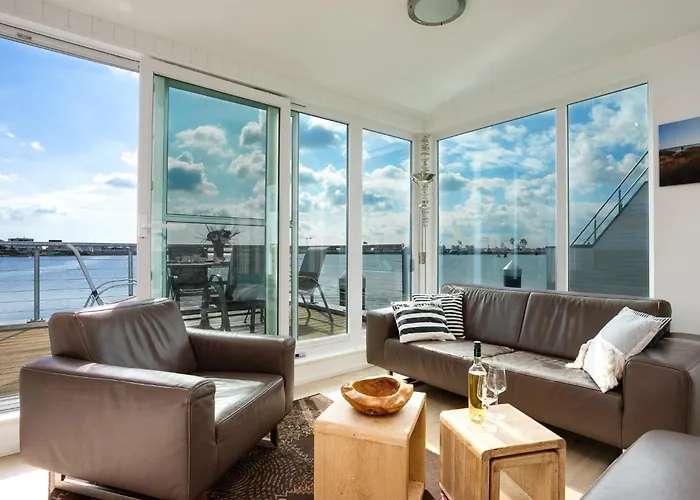 Stoertebeker * Olpenitz